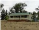 2168 Brayton Road, Marulan NSW 2579