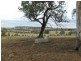 2168 Brayton Road, Marulan NSW 2579