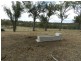 2168 Brayton Road, Marulan NSW 2579