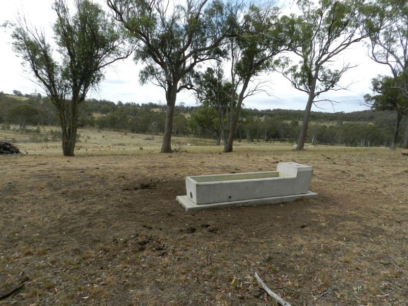 2168 Brayton Road, Marulan NSW 2579