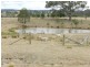 2168 Brayton Road, Marulan NSW 2579