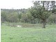 2168 Brayton Road, Marulan NSW 2579