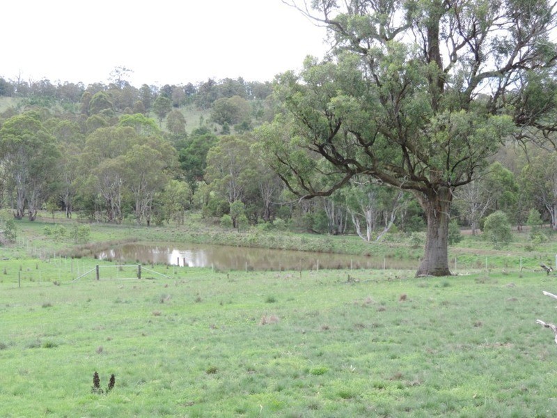 2168 Brayton Road, Marulan NSW 2579