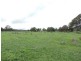 2168 Brayton Road, Marulan NSW 2579