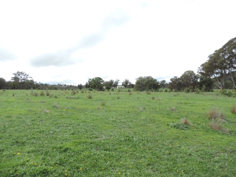 2168 Brayton Road, Marulan NSW 2579