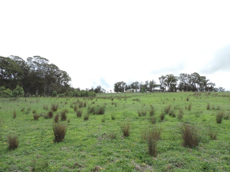 2168 Brayton Road, Marulan NSW 2579