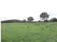 2168 Brayton Road, Marulan NSW 2579