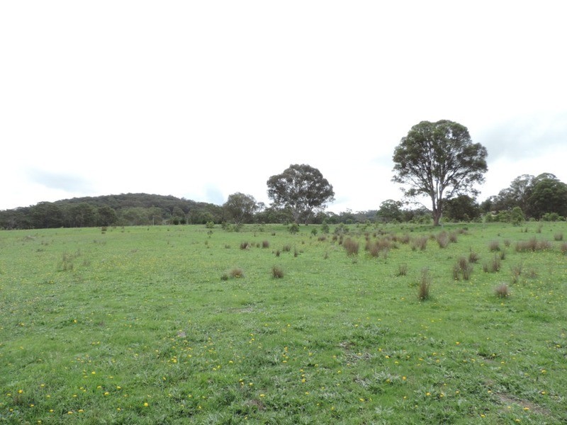 2168 Brayton Road, Marulan NSW 2579