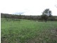 2168 Brayton Road, Marulan NSW 2579