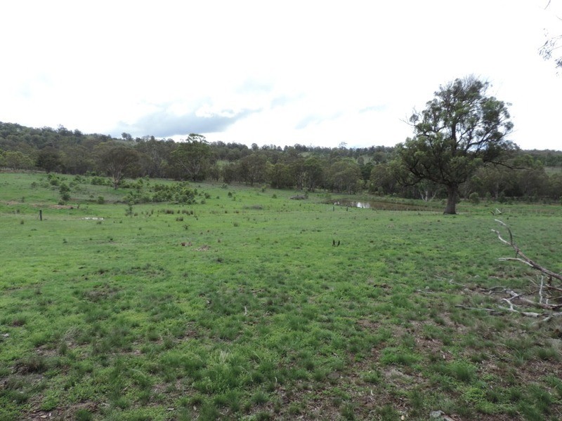 2168 Brayton Road, Marulan NSW 2579