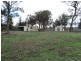 2168 Brayton Road, Marulan NSW 2579