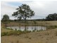 2168 Brayton Road, Marulan NSW 2579