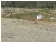 2168 Brayton Road, Marulan NSW 2579