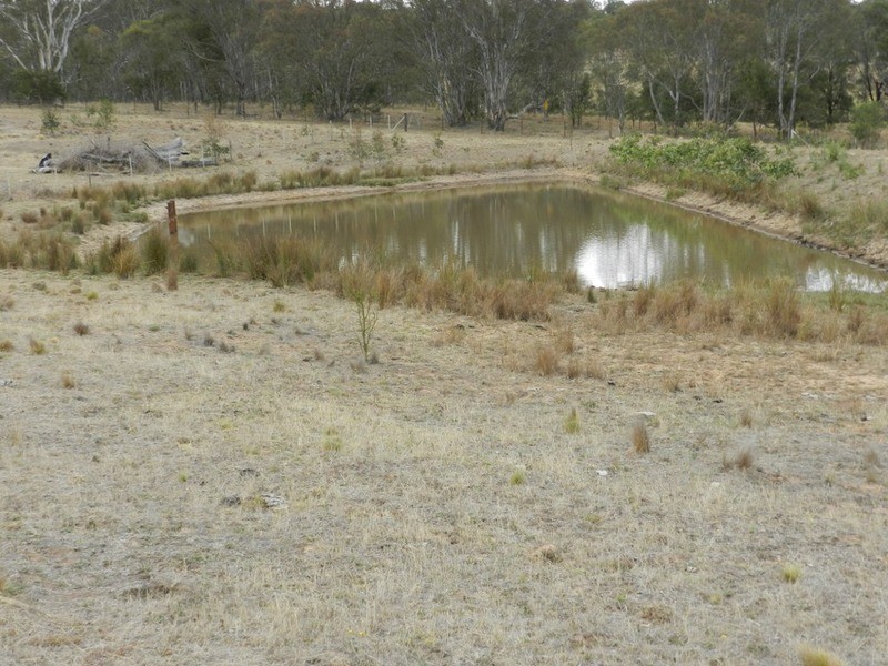 2168 Brayton Road, Marulan NSW 2579