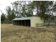 2168 Brayton Road, Marulan NSW 2579
