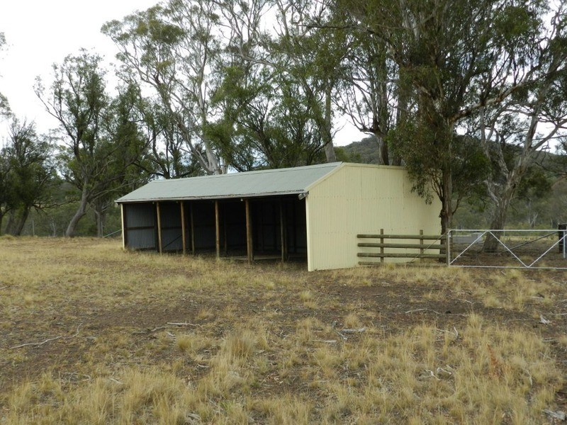 2168 Brayton Road, Marulan NSW 2579