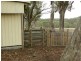 2168 Brayton Road, Marulan NSW 2579