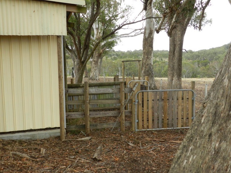2168 Brayton Road, Marulan NSW 2579