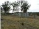 2168 Brayton Road, Marulan NSW 2579