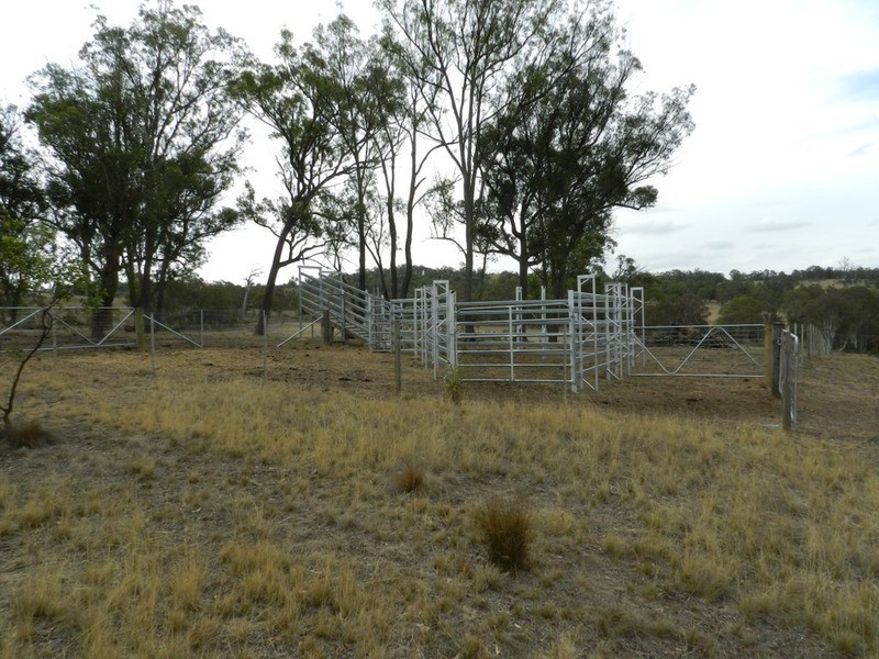 2168 Brayton Road, Marulan NSW 2579