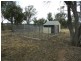 2168 Brayton Road, Marulan NSW 2579