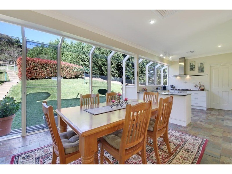 369 Rhyanna  Road, Goulburn NSW 2580