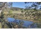 369 Rhyanna  Road, Goulburn NSW 2580