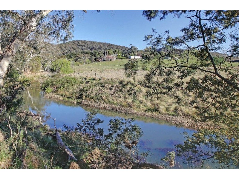 369 Rhyanna  Road, Goulburn NSW 2580