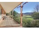 369 Rhyanna  Road, Goulburn NSW 2580