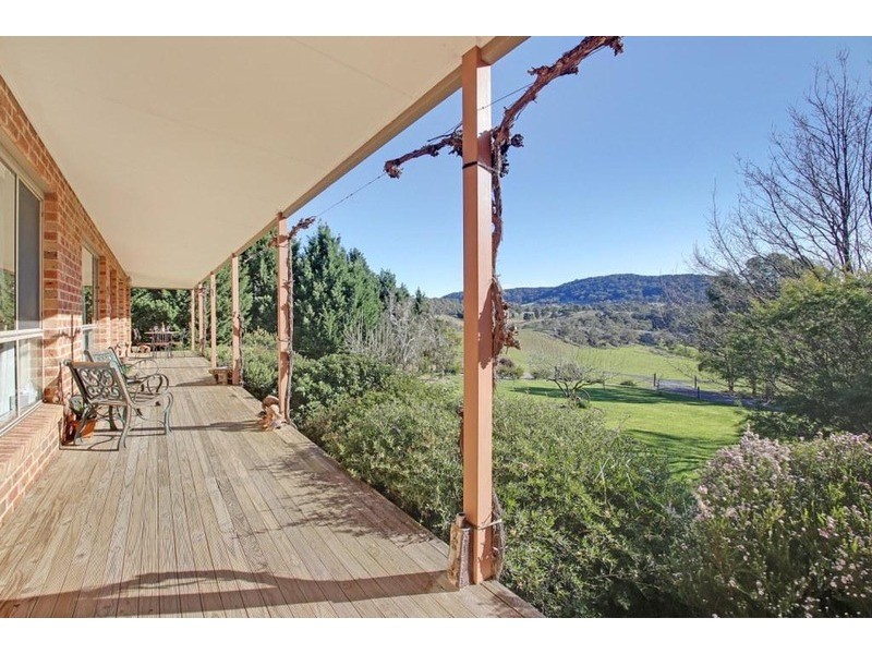 369 Rhyanna  Road, Goulburn NSW 2580