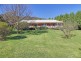 369 Rhyanna  Road, Goulburn NSW 2580