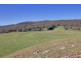 369 Rhyanna  Road, Goulburn NSW 2580