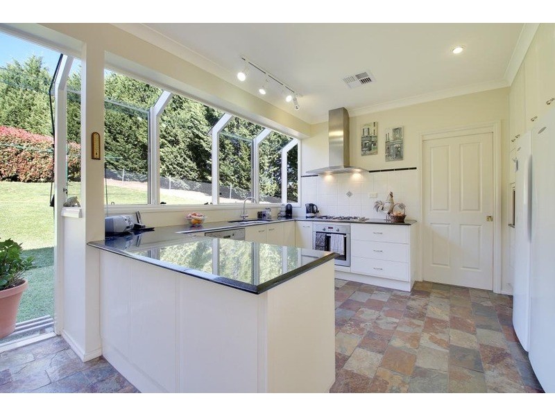 369 Rhyanna  Road, Goulburn NSW 2580
