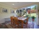 369 Rhyanna  Road, Goulburn NSW 2580