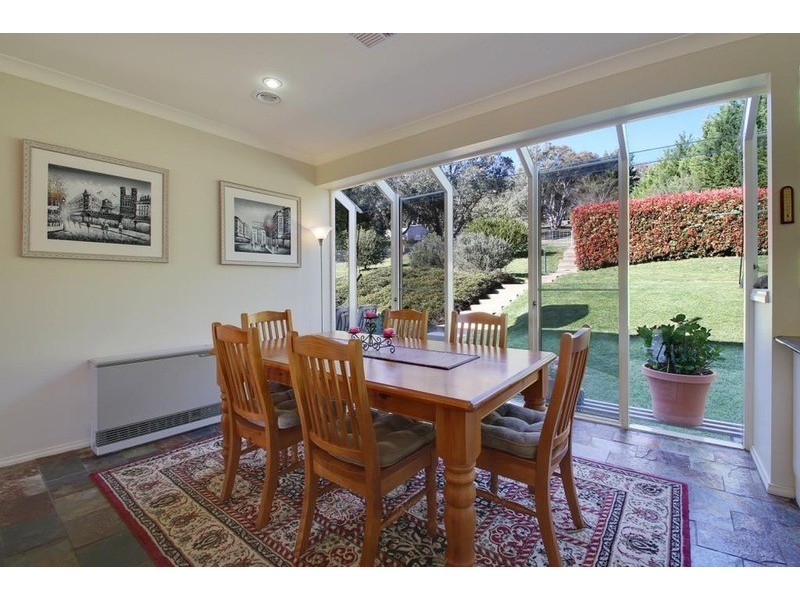 369 Rhyanna  Road, Goulburn NSW 2580