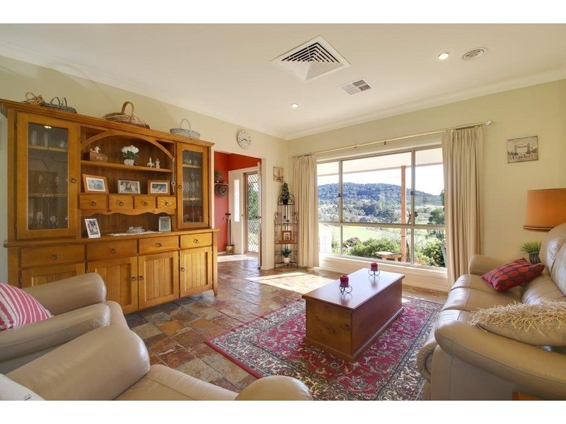 369 Rhyanna  Road, Goulburn NSW 2580