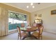 369 Rhyanna  Road, Goulburn NSW 2580