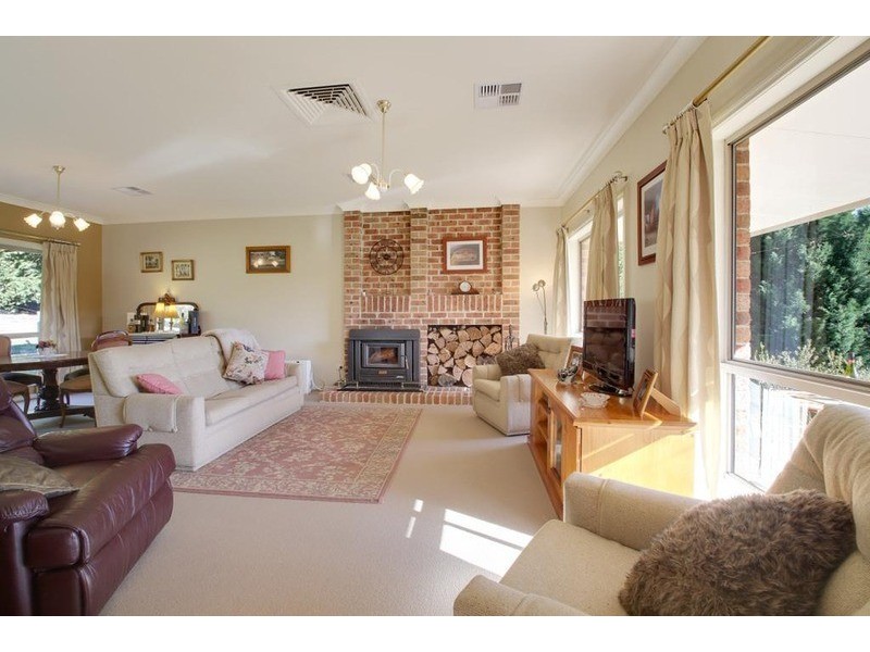 369 Rhyanna  Road, Goulburn NSW 2580