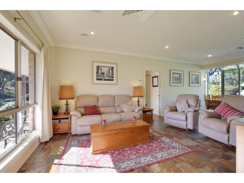 369 Rhyanna  Road, Goulburn NSW 2580