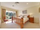 369 Rhyanna  Road, Goulburn NSW 2580