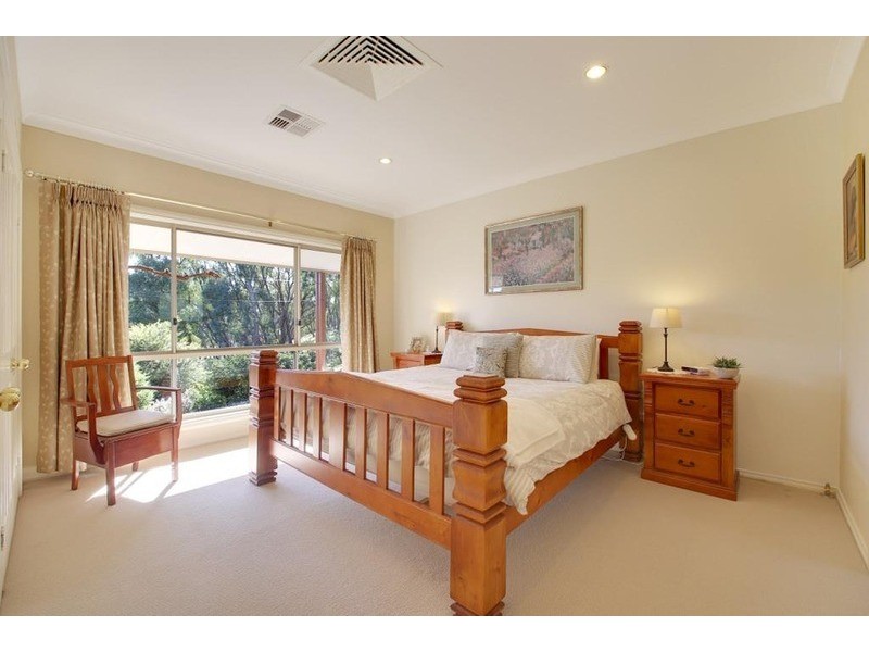 369 Rhyanna  Road, Goulburn NSW 2580