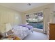 369 Rhyanna  Road, Goulburn NSW 2580