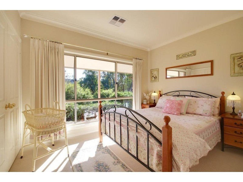 369 Rhyanna  Road, Goulburn NSW 2580