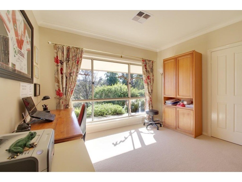 369 Rhyanna  Road, Goulburn NSW 2580