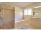 369 Rhyanna  Road, Goulburn NSW 2580