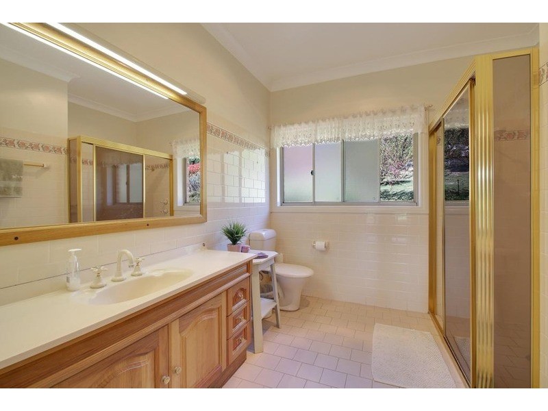 369 Rhyanna  Road, Goulburn NSW 2580