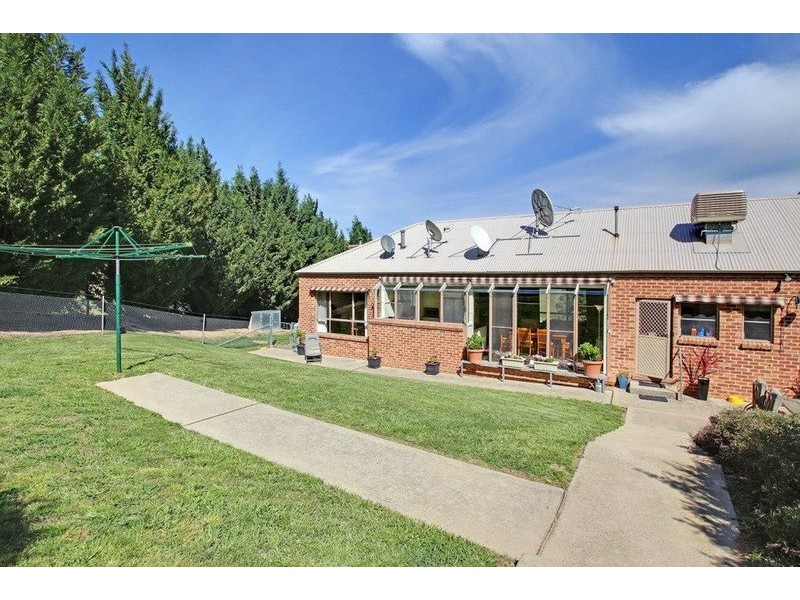 369 Rhyanna  Road, Goulburn NSW 2580