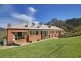 369 Rhyanna  Road, Goulburn NSW 2580