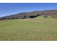 369 Rhyanna  Road, Goulburn NSW 2580