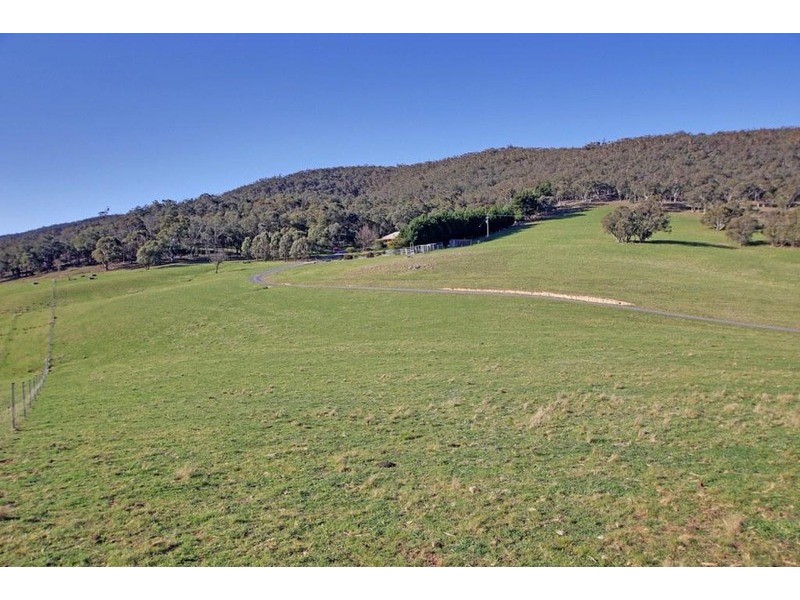 369 Rhyanna  Road, Goulburn NSW 2580